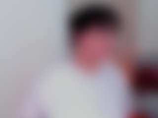 Yossef_Transboy's Live Sex Cam Show
