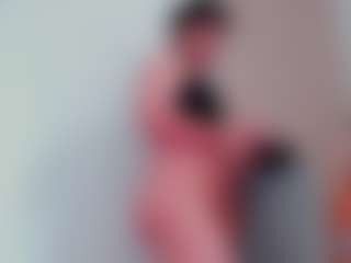 Live cam show with Yossef_Transboy - HD on Camsoda