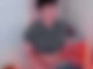 Live cam show with Yossef_Transboy - Dirty Talk on madthumbs