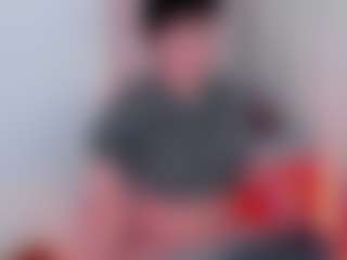 Yossef_Transboy's Live Sex Cam Show