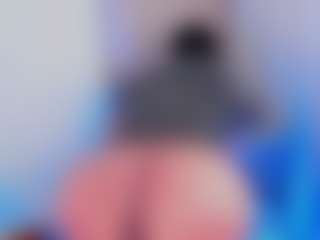 Live cam show with Yossef_Transboy - Tease on Camsoda