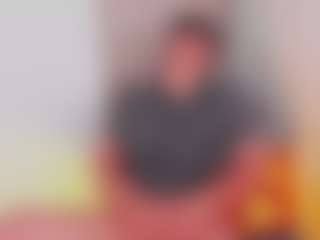 Yossef_Transboy's Live Sex Cam Show