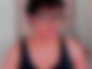 Live cam show with Yossef_Transboy - Self Suck on Camsoda