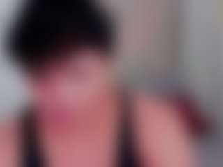 Live cam show with Yossef_Transboy - No Drinking on Camsoda