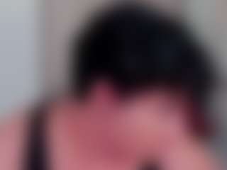 Live cam show with Yossef_Transboy - No Drinking on Camsoda