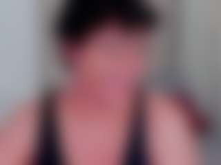 Live cam show with Yossef_Transboy - No Drinking on Camsoda