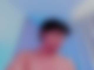 Yossef_Transboy's Live Sex Cam Show