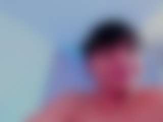 Live cam show with Yossef_Transboy - Tease on Camsoda