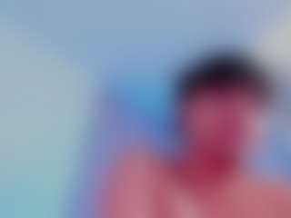 Yossef_Transboy's Live Sex Cam Show