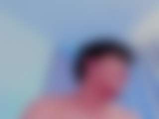 Yossef_Transboy's Live Sex Cam Show