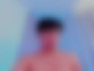 Live cam show with Yossef_Transboy - No Drinking on Camsoda