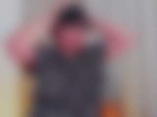 Yossef_Transboy's Live Sex Cam Show