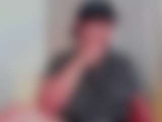 Yossef_Transboy's Live Sex Cam Show