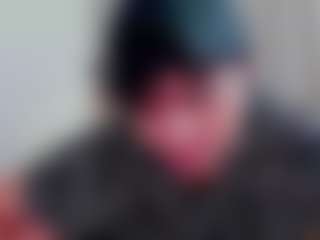 Yossef_Transboy's Live Sex Cam Show