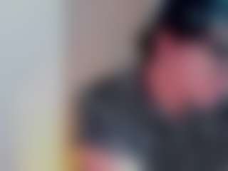 Yossef_Transboy's Live Sex Cam Show