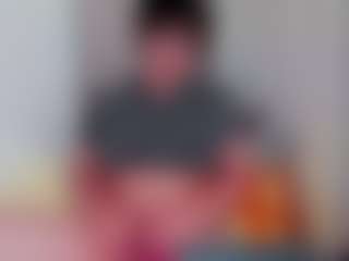 Yossef_Transboy's Live Sex Cam Show