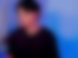 Yossef_Transboy's Live Sex Cam Show