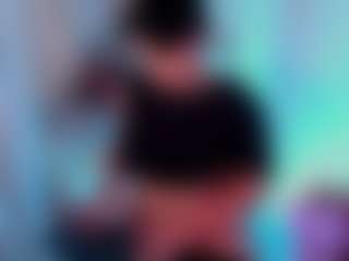 Yossef_Transboy's Live Sex Cam Show