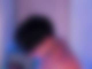 Yossef_Transboy's Live Sex Cam Show