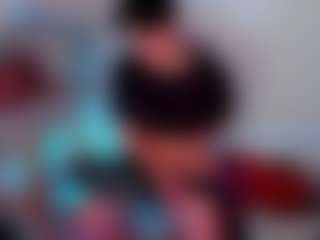Yossef_Transboy's Live Sex Cam Show
