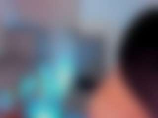Yossef_Transboy's Live Sex Cam Show