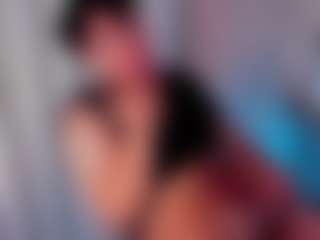 Yossef_Transboy's Live Sex Cam Show