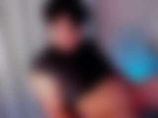 Yossef_Transboy's Live Sex Cam Show
