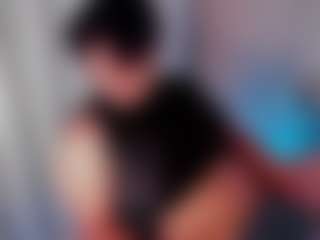Yossef_Transboy's Live Sex Cam Show