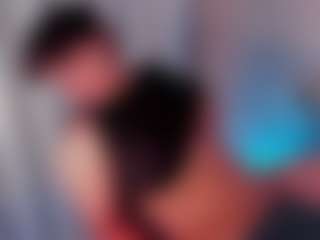Yossef_Transboy's Live Sex Cam Show