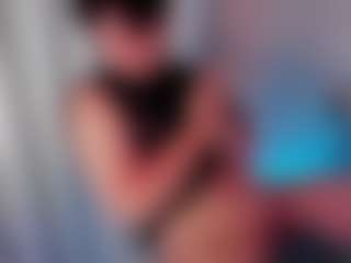 Live cam show with Yossef_Transboy - Muscular on madthumbs
