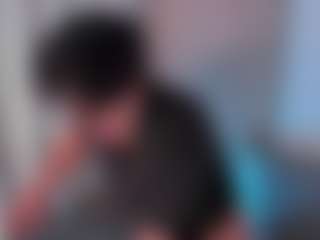 Yossef_Transboy's Live Sex Cam Show