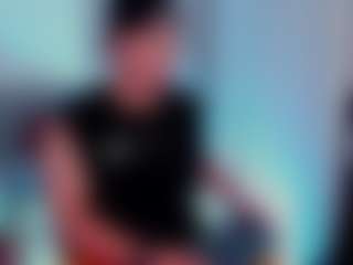 Live cam show with Yossef_Transboy - Dirty Talk on Camsoda