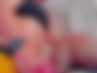 Live cam show with Yossef_Transboy - Romanian on Camsoda | colombia