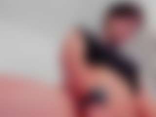Yossef_Transboy's Live Sex Cam Show