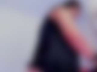 Live cam show with Yossef_Transboy - Dirty Talk on Camsoda