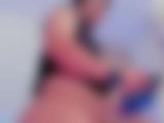 Yossef_Transboy's Live Sex Cam Show