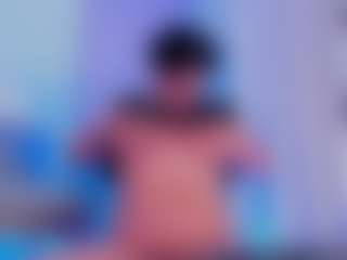 Live cam show with Yossef_Transboy - Chinese on Camsoda | colombia
