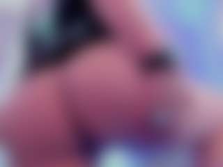 Yossef_Transboy's Live Sex Cam Show
