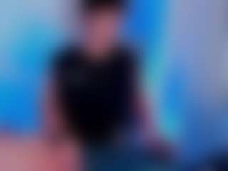 Yossef_Transboy's Live Sex Cam Show