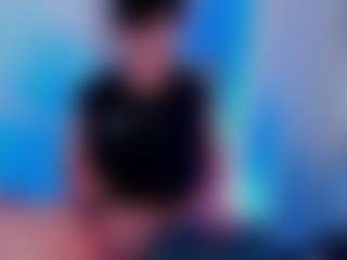 Yossef_Transboy's Live Sex Cam Show