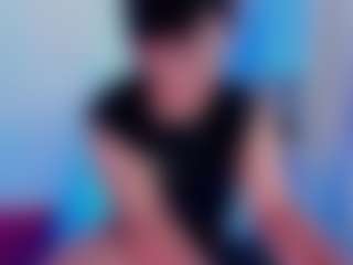 Yossef_Transboy's Live Sex Cam Show