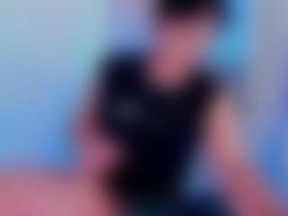 Yossef_Transboy's Live Sex Cam Show