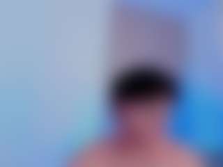 Cam Show en direct de Yossef_Transboy