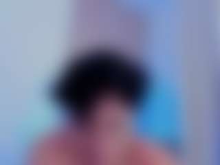 Yossef_Transboy's Live Sex Cam Show