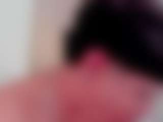 Yossef_Transboy's Live Sex Cam Show