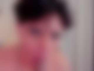 Live cam show with Yossef_Transboy - Dirty Talk on Camsoda