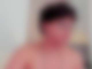 Live cam show with Yossef_Transboy - No Smoking on madthumbs