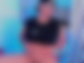 Yossef_Transboy's Live Sex Cam Show