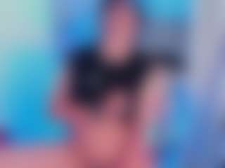 Live cam show with Yossef_Transboy - No Smoking on madthumbs