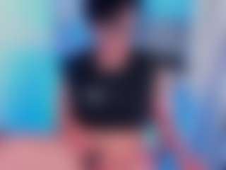 Yossef_Transboy's Live Sex Cam Show